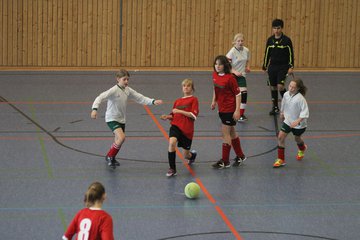 Bild 79 - wC-Jun Kreisturnier NMS